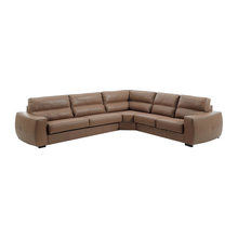 Sectional Sofabed