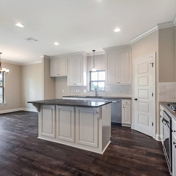 Ironwood Estates (active)
