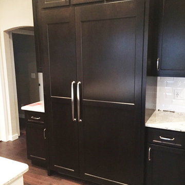 Custom Juneberry in Appleton