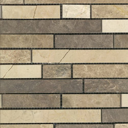 Mosaics - Products