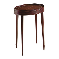 The Barbara Barry Collection - Products