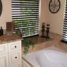 tweishuhn's ideas