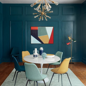 Pratt & Lambert Paints