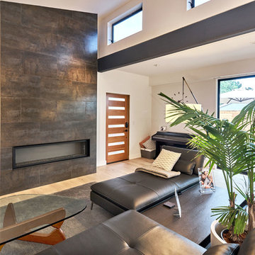 Palo Alto Contemporary 2015