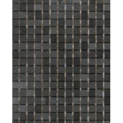 Flooring (Natural Stone) - Products
