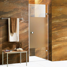 Master Baths