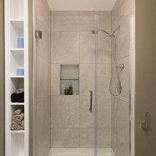 Bath Ideas