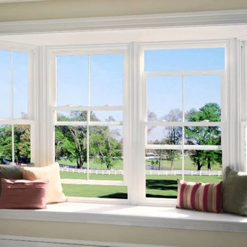 JELD-WEN Windows & Doors
