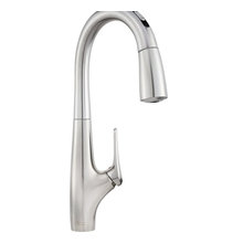 Kitchen Sinks
