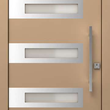 Haustüren