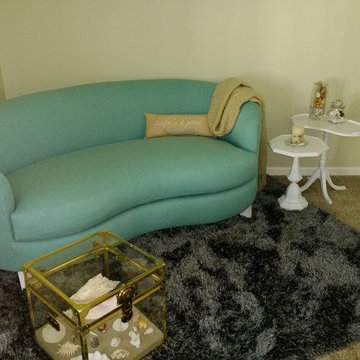 Huntington Beach Condo