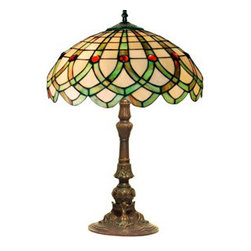 Modern Lighting - Products
