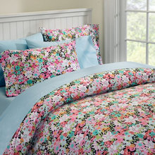 Bedroom Ideas