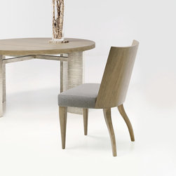Dining - Kitchen And Dining Furniture