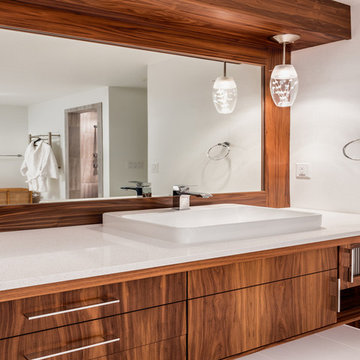 Bathroom Inspiration