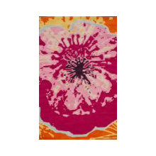 Rug Fun