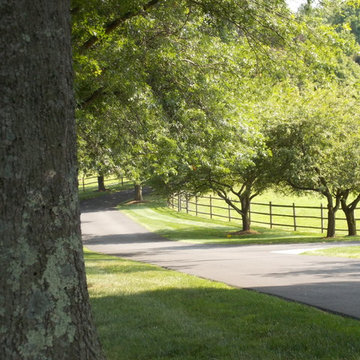 Framingham Ranch