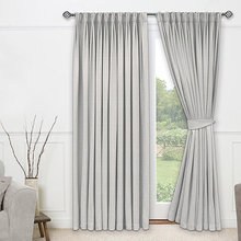 window treatments