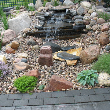 Customizable Gazebo - Avonmore, Edmonton
