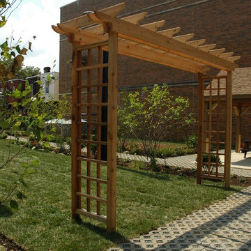 Philadelphia Community Farm