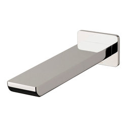 Phoenix Tapware - Gloss Range - Products