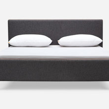 Beds