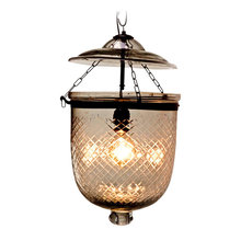 Lighting