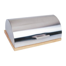 breadbox