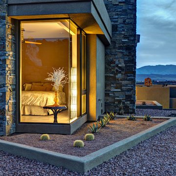 Desert Contemporary 131