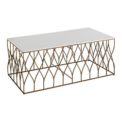 Furniture - Products