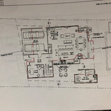 Plans
