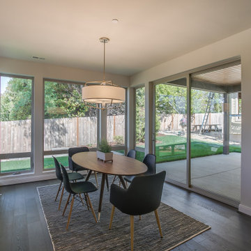 Lincoln Place 2