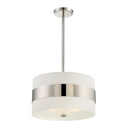 My Crystorama Lighting Line ! - Novelty Lighting