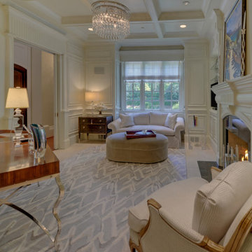Atlanta Renovation Project