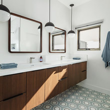 My Bathroom Plan (1)