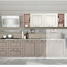 Sala E Cucina