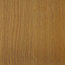 Stowe 8-Pair 2-Drawer Shoe Organiser Cabinet, Oak