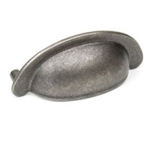 Knobs