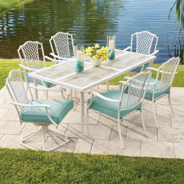 Home Depot Catalog 2017