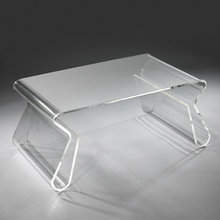 Furniture ideas . . .
