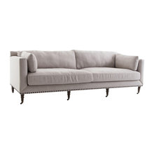Couches