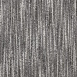 Nylon Carpet - Cliff Bryce - Carpet Tiles