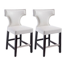 Stools