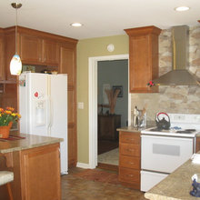 kitchens like ours