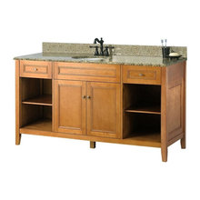 Bathroom Ideas