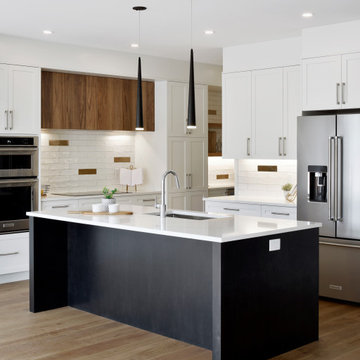 Braeside 2282