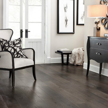 Mullican Flooring