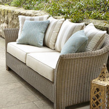 patio furniture