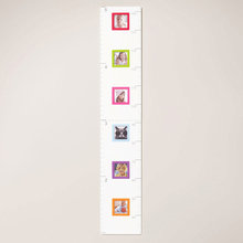 jodie_worthington's Ideas