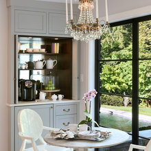 Marsett Inspiration